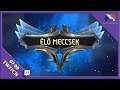 Legends of Runeterra Élő meccsek #9