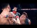 UFC 268 : Usman Vs Covington II