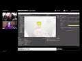 Unity X Humble Bundle Fantasy Kit | Unity Let's Dev