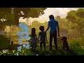 Where the Heart Is - PlayStation 4 Exclusive Trailer | PS4