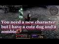 Wolcen Lords of Mayhem Huge Update - Chronicle 1 - Rebalanced entire game - Pets - Bloodtrail Hunts