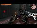Wolfenstein Youngblood Part 10 - Brother 3 Boss Fight vs BRUDER 3 UBERGARDE