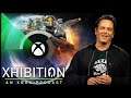 Xbox at E3 2021: Predictions, Hopes, and Dreams with Chris Shriver | Xhibition: An Xbox Podcast