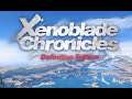 Xenoblade Chronicles: D.E. (Nintendo Switch) Pt. 4: Bionis' Leg