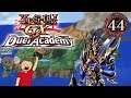 Yu-Gi-Oh! GX Duel Academy Part 44: Infinite Loop, Infinite Money