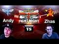 Zhasulan vs Andy for $20 - best of 9 series on Red Alert 2 with QM Rules - Ред Алерт 2