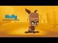 Zooba - Zoo Battle Arena - Gameplay Part 4 Molly (iOS, Android)