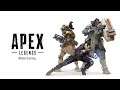 100 VIew GIVEAWAY GAME PHASMOPOBIA  | APEX LEGEND INDONESIA