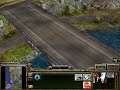 #9 Command & Conquer: Generals - Zero Hour - GLA Campaign