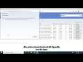 APC INDEX MISMATCH win32kfull.sys BSOD (SOLUSI)