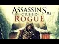 Assassins Creed Rouge Part 3 Into the Order