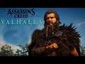 Assassin’s Creed Valhalla  #130  ♣ Die Vergeltung des Berserkers ♣