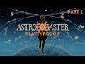 Astrologaster - Playthrough Part 2 (story-driven comedy game)
