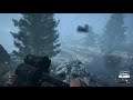 Battlefield 1 Walkthrough Chapter 3 - Mission 2 : O Tutti Accoppati