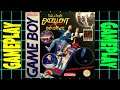 Bill & Ted's Excellent Game Boy Adventure - (GB) - Gameplay