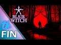 Blair Witch (XBOX ONE) - Final - Español (1080p30fps)