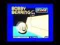 Bobby Bearing on ZX Spectrum