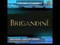 Brigandine: Legend of Forsena - (1998 | PS)
