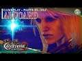 CASTLEVANIA: LORDS OF SHADOW 2 『 DLC : Revelations 』 【Parte 23 - Gameplay Steam PC PT-BR】