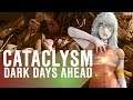 Cataclysm: Dark Days Ahead "Dusk" | S2 Ep 26 "Seers & Songs"