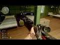 Cod:Warzone
