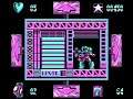 Cosmic Sheriff 1989 mp4 HYPERSPIN DOS MICROSOFT EXODOS NOT MINE VIDEOS