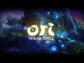 Cùng chơi Ori And The Blind Forest #2 ĐI TÌM NGUYÊN TỐ CỦA GIÓ