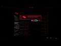 Cyberpunk 2077 stream
