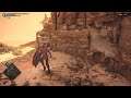 Demon's Souls PS5: Lag PvP trash video