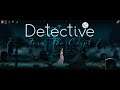Detective From The Crypt | Point and Click Adventure | PC Gameplay (3440x1440) demo #004/2021