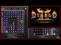 Diablo 2 Resurrected [008] Alle Sachen sind verschwunden [Deutsch] Let's Play Diablo 2 Resurrected