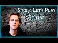 Лучший Сап В СНГ ⭕ Dota 2 ⭕ Storm Let's play