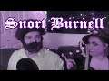DsP-I am better than them--heated discussion insulting internet people and big youtubers/streamers 2