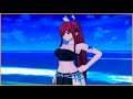 Erza Remembers Her Past | Fairy Tail Game