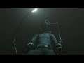 Evil within 2 part 7 no com