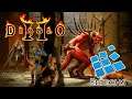 ExaGear Gameplay Windows Emulator For Android | Diablo II