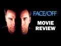 Face Off (1997) Movie Review