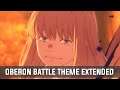 Fate/Grand Order OST - Oberon Battle Theme EXTENDED