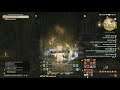 FF XIV: How to SWAP GEAR SETS Rapidly ( Beginner's Guide ) 2021