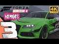 Forza Horizon 4 I Forza Heroes Audi RS 7 SPORTBACK I Cap 3I Let's Play I Español I XboxOne x I 4K