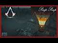 (FR) Assassin's Creed Unity #26 : La Fille de l'Air
