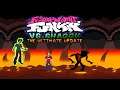 Friday Night Funkin' - Vs Shaggy The Ultimate Update + SECRET SONG (Shaggy 2.5) FNF MODS