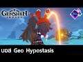 Genshin Impact - ลุยบอส | Geo Hypostasis