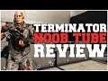 Ghost Recon Breakpoint: MGL Terminator Grenade Launcher Review!