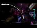 Giant Music Man (All Scenes and Boss Fight) - Five Nights at Freddy's: Security Breach
