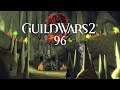 Guild Wars 2 [Let's Play] [Blind] [Deutsch] Part 96 - Spikes- und Springpuzzel