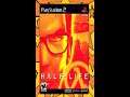Half Life "PlayStation 2" (PS2)