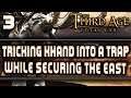 Haradrim Campaign - DaC v3 - Third Age: Total War #3