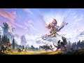 Horizon Zero Dawn #1