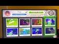 How to Change Profile Comment Tutorial! (New Pokémon Snap)